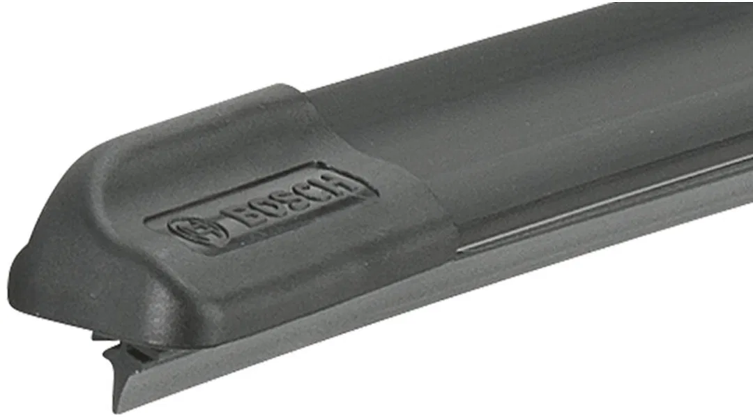 18A – BOSCH Windshield Wiper Blade, OE Replacement 18 Inch Single - view 3